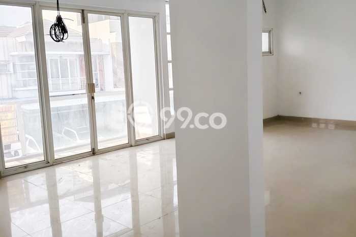 Jual Rumah Harga Miring Medan Helvetia Punya 3 KT & LT 232m2 Jual Rumah Harga Miring Medan Helvetia Punya 3 KT & LT 232m2