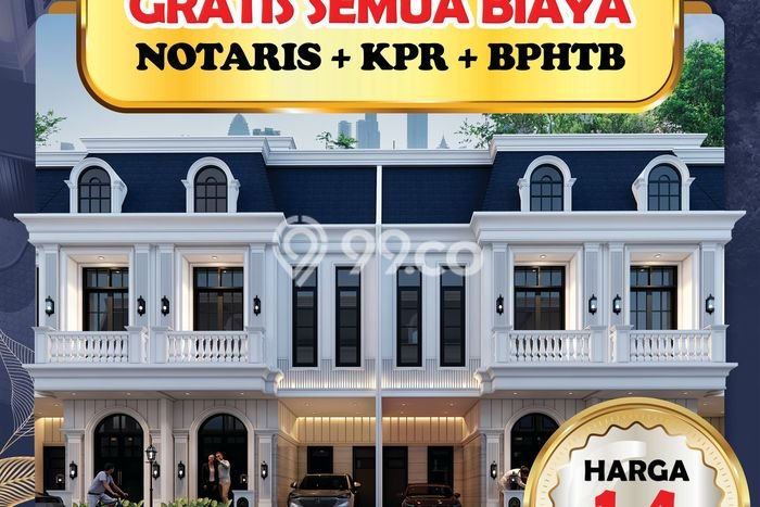 For Sale Rumah 3 Kamar Lokasi Ideal Bagus dan Strategis di Medan Helvetia For Sale Rumah 3 Kamar Lokasi Ideal Bagus dan Strategis di Medan Helvetia