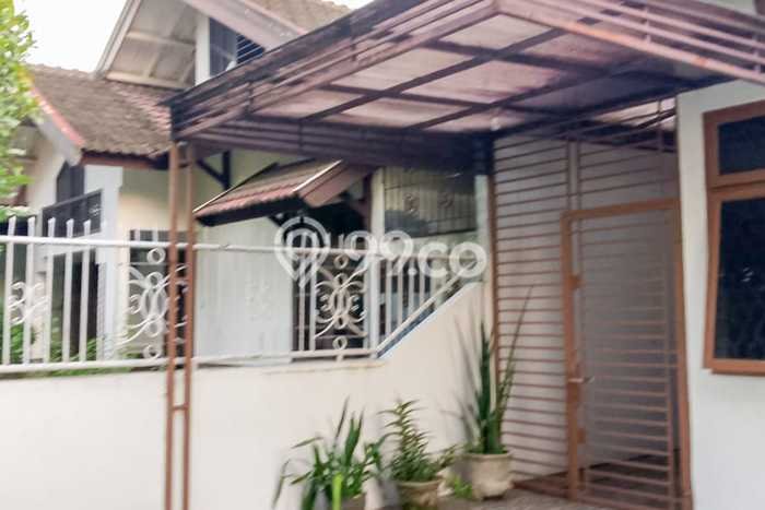 Dijual Rumah Minimalis Bagus Punya 4 KT di Medan Selayang Medan - Dijual Rumah Minimalis Bagus Punya 4 KT di Medan Selayang Medan -