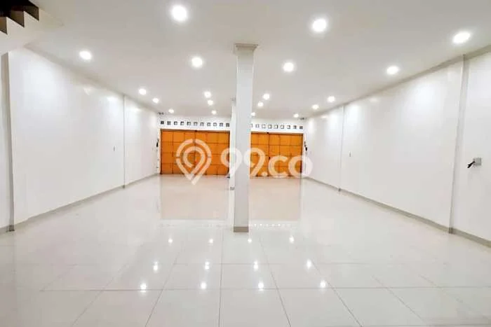 Tersedia Ruko Bisnis di Medan Sunggal Medan Harga Sewa Menarik Bisa Nego Tersedia Ruko Bisnis di Medan Sunggal Medan Harga Sewa Menarik Bisa Nego