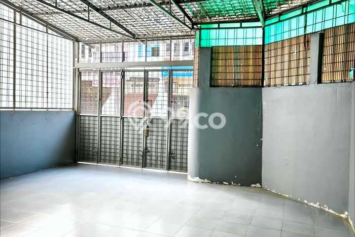 Ruko Bagus LT 150m2 LB 192m2 Dijual di Medan Petisah Medan Ruko Bagus LT 150m2 LB 192m2 Dijual di Medan Petisah Medan