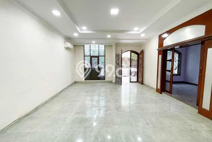 For Sale Rumah Mewah Exclusive di Medan Perjuangan, Medan For Sale Rumah Mewah Exclusive di Medan Perjuangan, Medan