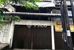 Ruko Dijual Lokasi Stratagis di Medan Petisah Medan Cocok untuk Investasi Ruko Dijual Lokasi Stratagis di Medan Petisah Medan Cocok untuk Investasi