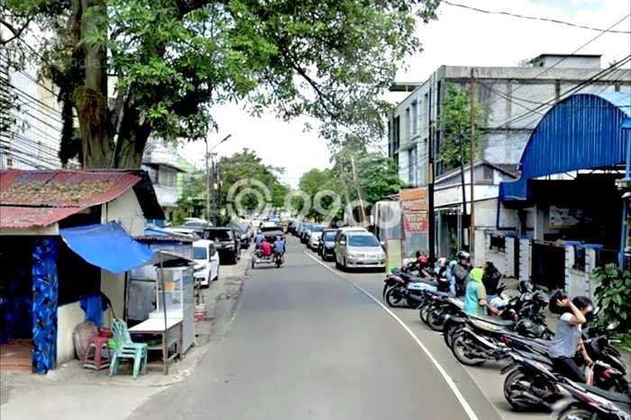 Ruko Disewakan Lokasi Medan Maimun Medan Harga Spesial! Ruko Disewakan Lokasi Medan Maimun Medan Harga Spesial!