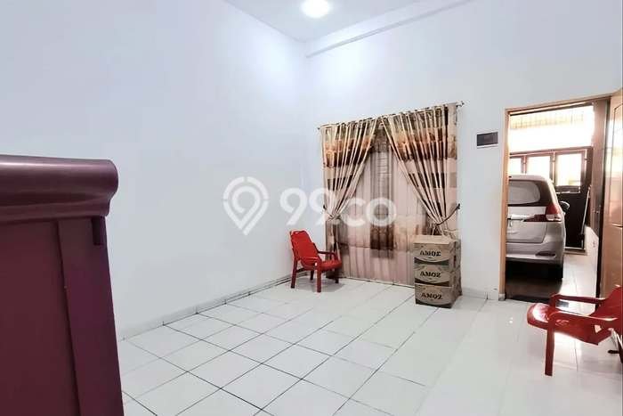 For Sale Rumah 3 Kamar Lokasi Strategis Bagus dan Strategis di Medan Petisah For Sale Rumah 3 Kamar Lokasi Strategis Bagus dan Strategis di Medan Petisah