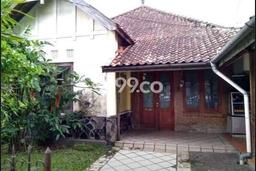 For Sale! Luxury House LT 407m2 Desain Modern di Riau For Sale! Luxury House LT 407m2 Desain Modern di Riau
