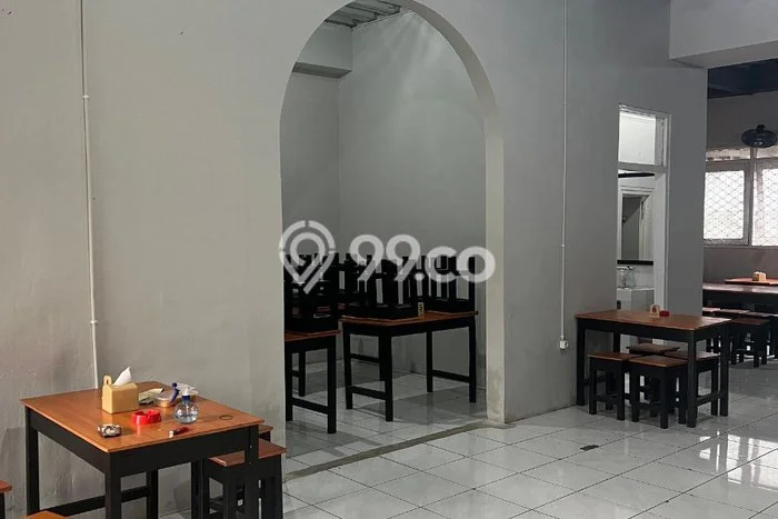 Dijual Rumah Luas Megah Dengan View Eksklusif di Turangga, Bandung Dijual Rumah Luas Megah Dengan View Eksklusif di Turangga, Bandung