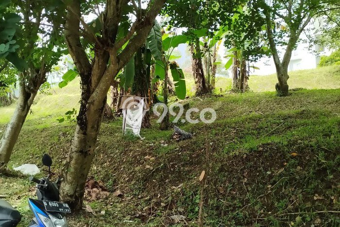 Jual Tanah Lokasi Strategis di Resor Dago Pakar, Luas 712m², Dekat Resor Dago Pakar, Bandung, Bandung Jual Tanah Lokasi Strategis di Resor Dago Pakar, Luas 712m², Dekat Resor Dago Pakar, Bandung, Bandung