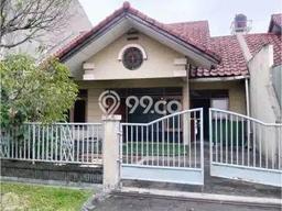 Hunian Cantik Minimalis Lb 110m2 di Batununggal, Bandung Hunian Cantik Minimalis Lb 110m2 di Batununggal, Bandung