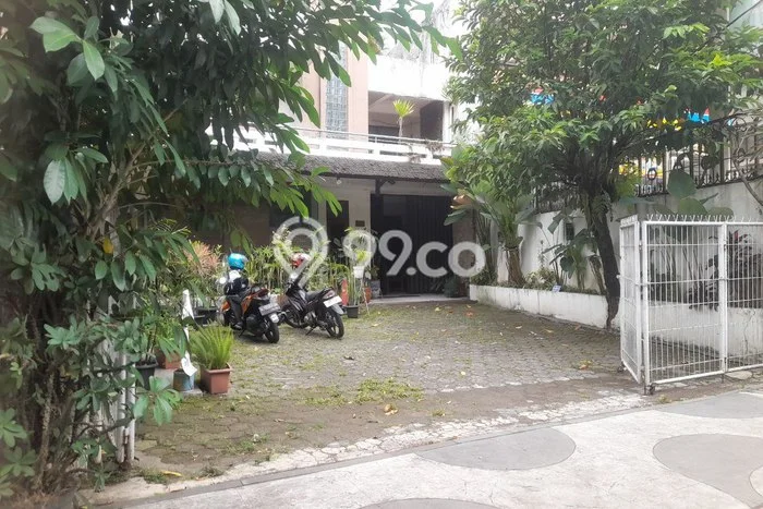 Jual Rumah Luas Megah Dengan View Cantik di Riau, Bandung Jual Rumah Luas Megah Dengan View Cantik di Riau, Bandung