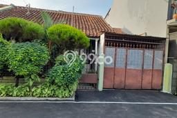 Dijual Rumah Mewah Megah Dengan View Cantik di Kopo, Bandung Dijual Rumah Mewah Megah Dengan View Cantik di Kopo, Bandung