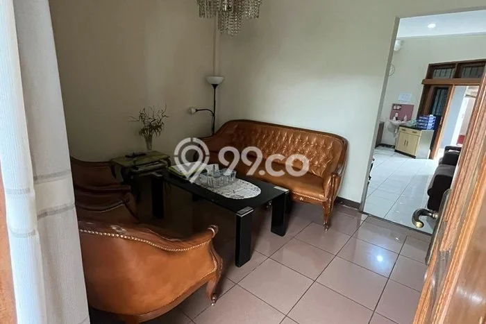 Hot Offer Hunian Mewah Ideal dan Luas di Regol, Bandung Hot Offer Hunian Mewah Ideal dan Luas di Regol, Bandung