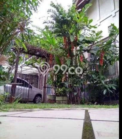 For Sale! Luxury House LT 407m2 Desain Modern di Riau For Sale! Luxury House LT 407m2 Desain Modern di Riau