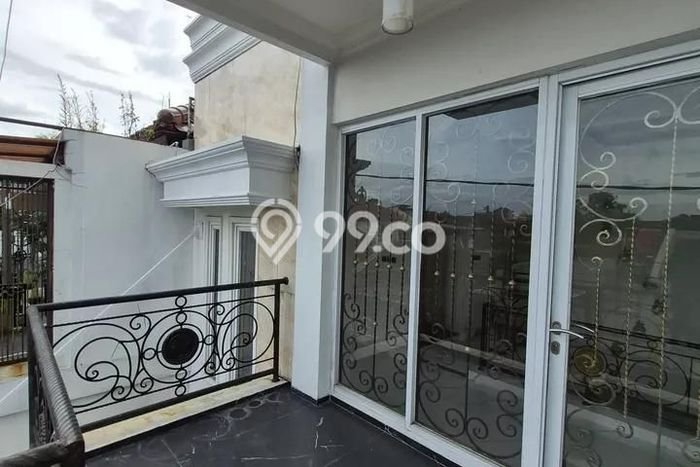 Dijual Hunian Rumah Terawat 3 Kamar di Buah Batu, Bandung Dijual Hunian Rumah Terawat 3 Kamar di Buah Batu, Bandung