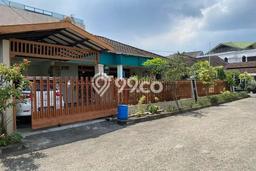 Dijual Hunian Mewah dengan Fasilitas Sekitar Lengkap di Batununggal, Bandung Dijual Hunian Mewah dengan Fasilitas Sekitar Lengkap di Batununggal, Bandung