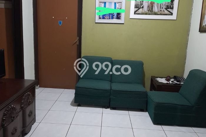 Dijual Rumah Mewah Megah Dengan View Cantik di Kopo, Bandung Dijual Rumah Mewah Megah Dengan View Cantik di Kopo, Bandung