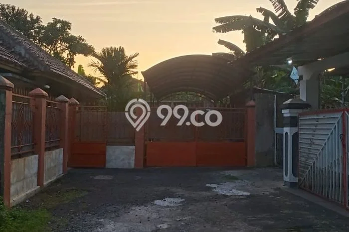 Jual Rumah Modern 3 KT di Bandung Timur, Bandung Jual Rumah Modern 3 KT di Bandung Timur, Bandung