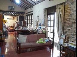 For Sale Rumah 2 Kamar Lokasi Strategis Bagus dan Strategis di Bogor Barat For Sale Rumah 2 Kamar Lokasi Strategis Bagus dan Strategis di Bogor Barat