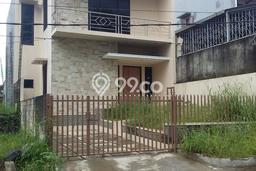 Jual Rumah Bagus Siap Huni LB 177m2 di Bogor Selatan, Bogor Jual Rumah Bagus Siap Huni LB 177m2 di Bogor Selatan, Bogor