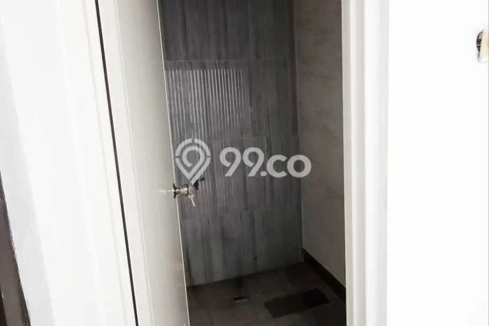 Dijual Rumah 3 Kamar Lokasi Ideal Nyaman dan Strategis di Pamulang Dijual Rumah 3 Kamar Lokasi Ideal Nyaman dan Strategis di Pamulang