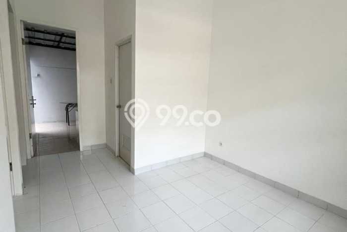 Jual Rumah Favorit Siap Huni LB 50m2 di Pamulang, Tangerang Selatan Jual Rumah Favorit Siap Huni LB 50m2 di Pamulang, Tangerang Selatan