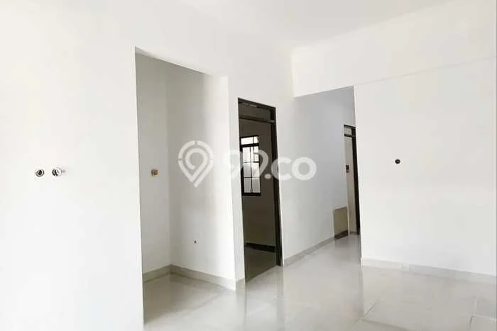 Dijual Rumah 3 Kamar Lokasi Ideal Nyaman dan Strategis di Pamulang Dijual Rumah 3 Kamar Lokasi Ideal Nyaman dan Strategis di Pamulang