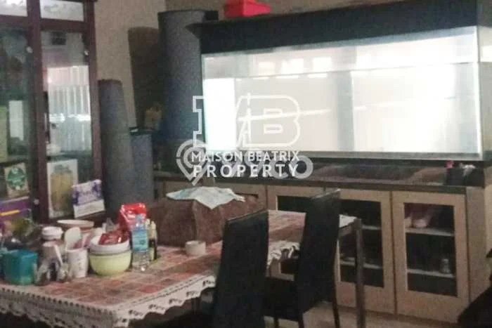 Dijual Rumah 3 Kamar Lokasi Strategis Nyaman dan Strategis di Ciputat Timur Dijual Rumah 3 Kamar Lokasi Strategis Nyaman dan Strategis di Ciputat Timur