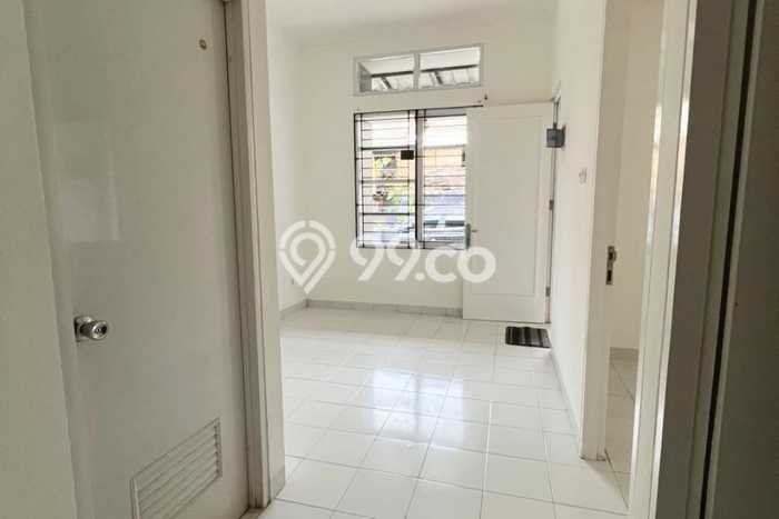 Jual Rumah Favorit Siap Huni LB 50m2 di Pamulang, Tangerang Selatan Jual Rumah Favorit Siap Huni LB 50m2 di Pamulang, Tangerang Selatan