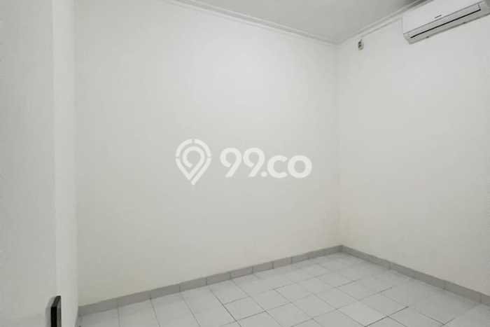 Jual Rumah Favorit Siap Huni LB 50m2 di Pamulang, Tangerang Selatan Jual Rumah Favorit Siap Huni LB 50m2 di Pamulang, Tangerang Selatan