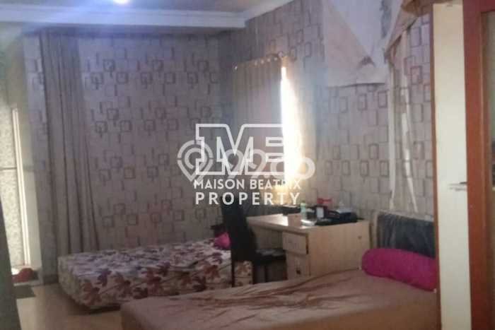 Dijual Rumah 3 Kamar Lokasi Strategis Nyaman dan Strategis di Ciputat Timur Dijual Rumah 3 Kamar Lokasi Strategis Nyaman dan Strategis di Ciputat Timur