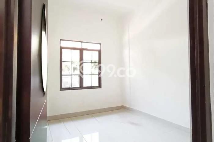 Dijual Rumah 3 Kamar Lokasi Ideal Nyaman dan Strategis di Pamulang Dijual Rumah 3 Kamar Lokasi Ideal Nyaman dan Strategis di Pamulang