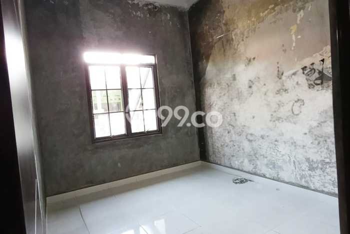 Rumah Modern Minimalis 2 KT Bisa Langsung Pindah di Pamulang Rumah Modern Minimalis 2 KT Bisa Langsung Pindah di Pamulang