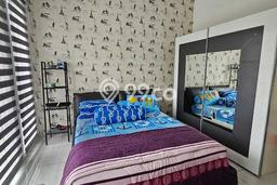 Dijual Rumah Premium dengan Fasilitas Sekitar Komplit di BSD, Tangerang Selatan Dijual Rumah Premium dengan Fasilitas Sekitar Komplit di BSD, Tangerang Selatan