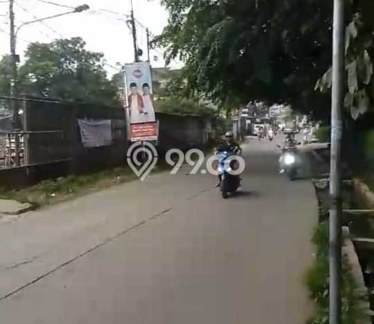 Kavling Tanah Dijual di Jatisampurna Bekasi Spesifikasi 7000m2 Kavling Tanah Dijual di Jatisampurna Bekasi Spesifikasi 7000m2