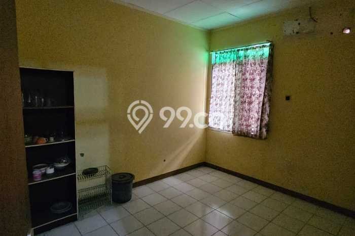 Dijual Hunian Rumah Terawat 3 Kamar di Gading Serpong, Tangerang Dijual Hunian Rumah Terawat 3 Kamar di Gading Serpong, Tangerang