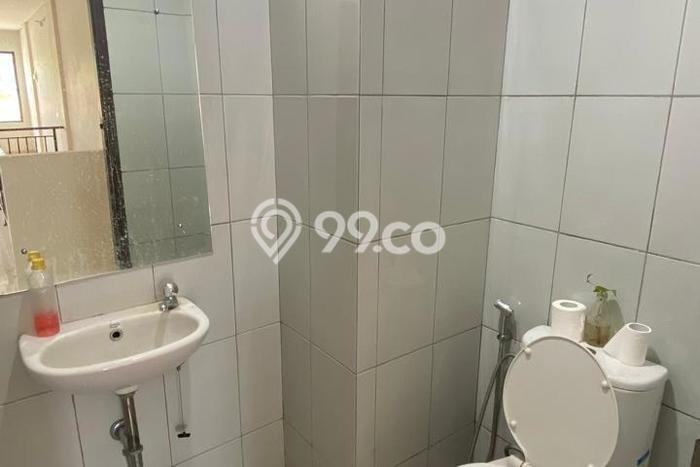 Ruko For Sale di Kawasan BSD, Tangerang Selatan Harga Kompetitif Ruko For Sale di Kawasan BSD, Tangerang Selatan Harga Kompetitif