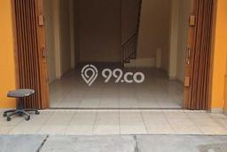 Ruko Usaha Dijual di Karawaci Tangerang LT 63m2 & LB 108m2 Ruko Usaha Dijual di Karawaci Tangerang LT 63m2 & LB 108m2