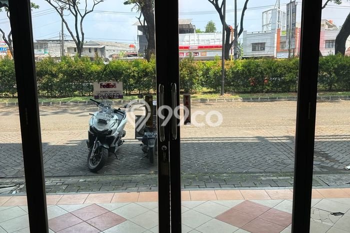 Ruko Dijual Lokasi Stratagis di BSD Tangerang Selatan Cocok untuk Bisnis Ruko Dijual Lokasi Stratagis di BSD Tangerang Selatan Cocok untuk Bisnis