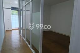 Dijual! Ruko di Pantai Indah Kapuk Jakarta Utara LT 75m2 / LB 262m2 Kawasan Bisnis Dijual! Ruko di Pantai Indah Kapuk Jakarta Utara LT 75m2 / LB 262m2 Kawasan Bisnis