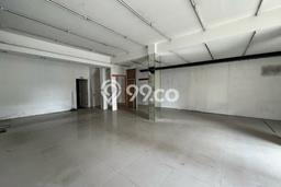 Unit Ruko Dijual di Bandung LT 176m2 & LB 312m2 Unit Ruko Dijual di Bandung LT 176m2 & LB 312m2