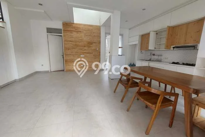Dijual Hunian Rumah Terawat 3 Kamar di Cimahi, Bandung Dijual Hunian Rumah Terawat 3 Kamar di Cimahi, Bandung