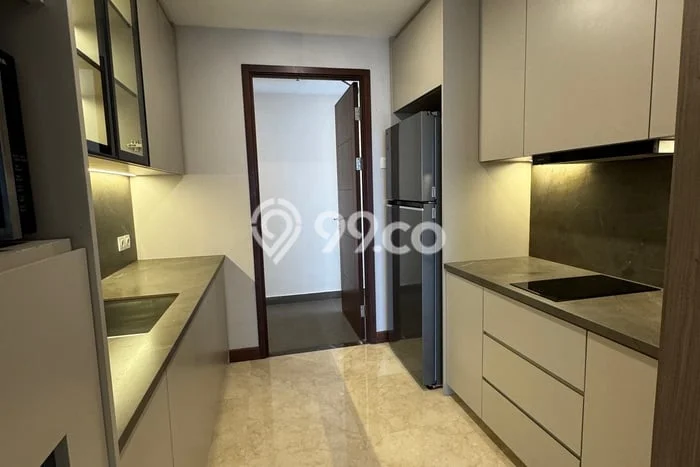Untuk Dijual Apartemen Eksklusif 3 Bedroom di Bandung Dekat ke Fasilitas Umum Untuk Dijual Apartemen Eksklusif 3 Bedroom di Bandung Dekat ke Fasilitas Umum
