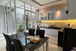 Rumah Asri di , Akses ke Bandung, Bandung - LT 135m2m² Rumah Asri di , Akses ke Bandung, Bandung - LT 135m2m²