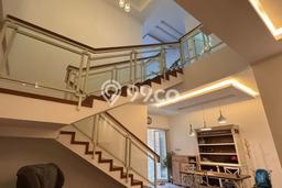 Dijual Rumah Luas Megah Dengan View Cantik di Buah Batu, Bandung Dijual Rumah Luas Megah Dengan View Cantik di Buah Batu, Bandung