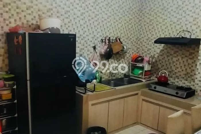 Dijual Rumah Minimalis Bagus Punya 2 KT di Cengkareng Jakarta Barat SHM Dijual Rumah Minimalis Bagus Punya 2 KT di Cengkareng Jakarta Barat SHM