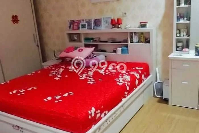 Dijual Rumah Minimalis Bagus Punya 2 KT di Cengkareng Jakarta Barat SHM Dijual Rumah Minimalis Bagus Punya 2 KT di Cengkareng Jakarta Barat SHM
