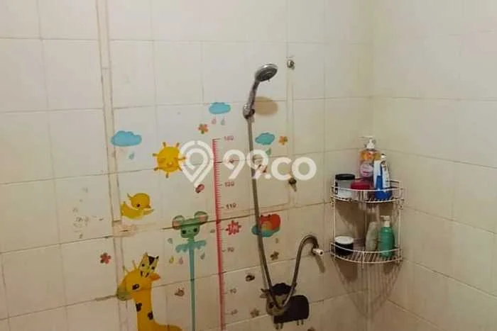 Dijual Rumah Minimalis Bagus Punya 2 KT di Cengkareng Jakarta Barat SHM Dijual Rumah Minimalis Bagus Punya 2 KT di Cengkareng Jakarta Barat SHM