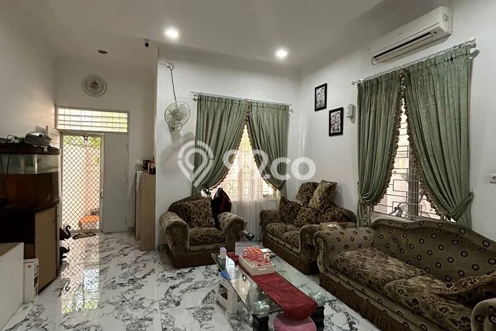 Hunian Super Elit dengan Akses Paling Strategis di Muara Karang, Jakarta Utara Hunian Super Elit dengan Akses Paling Strategis di Muara Karang, Jakarta Utara