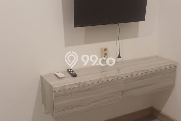 Apartemen Mewah Kawasan , 1 KM, Luas 36m2m², Dekat ke Tangerang, Tangerang, Fasilitas Modern Apartemen Mewah Kawasan , 1 KM, Luas 36m2m², Dekat ke Tangerang, Tangerang, Fasilitas Modern