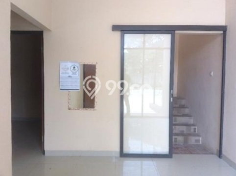 Jual Rumah Murah di Panongan Tangerang Harga Rp 390 Juta LT 60m2 Jual Rumah Murah di Panongan Tangerang Harga Rp 390 Juta LT 60m2
